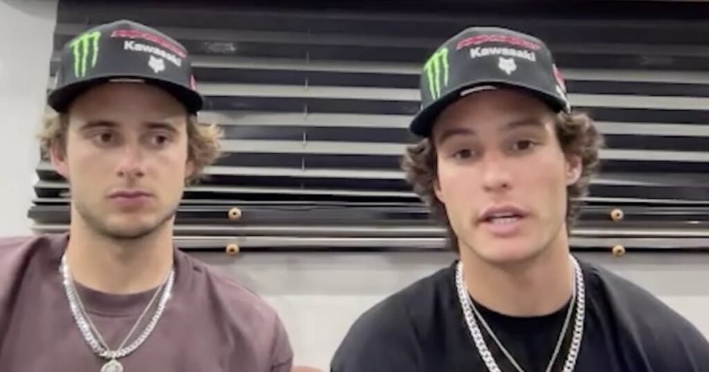 Weege Show: St. Louis Showdown Preview with Kitchen and Romano