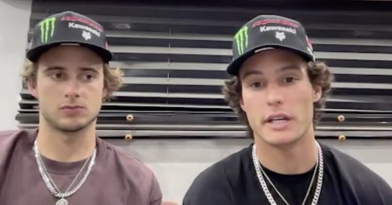 Weege Show: St. Louis Showdown Preview with Kitchen and Romano